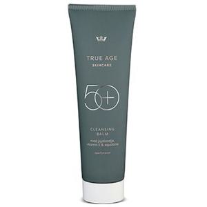 Kronans Apotek True Age Cleansing Balm Ansiktrengöring 150 ml produkt bild