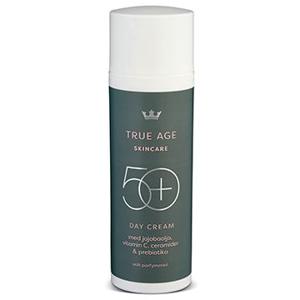 Kronans Apotek True Age Day creme Ansiktskräm 50 ml produkt bild
