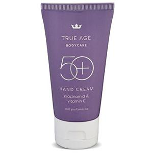 Kronans Apotek True Age Hand Cream Handkräm 50 ml produkt bild