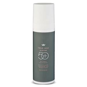 Kronans Apotek True Age Retinol 0,3 % Treatment Ansiktsserum 30 ml produkt bild