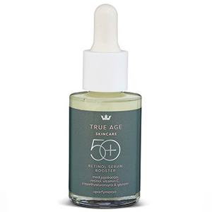 Kronans Apotek True Age Serum Retinol 0,05% 30 ml produkt bild