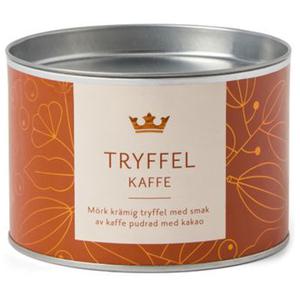 Kronans Apotek Tryffel Kaffe Godis 175 g produkt bild