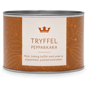 Kronans Apotek Tryffel Pepparkaka Godis 175 g produkt bild