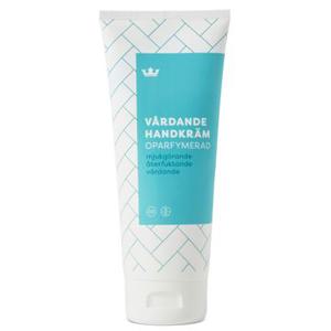 Kronans Apotek Vårdande Handkräm Handkräm 200 ml produkt bild