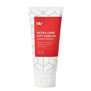 Kronans Apotek Vaselin Vaselin 100 ml produkt bild