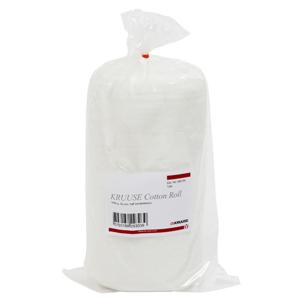 Kruuse Bomull Mjukrullad 35 cm 1 kg produkt bild
