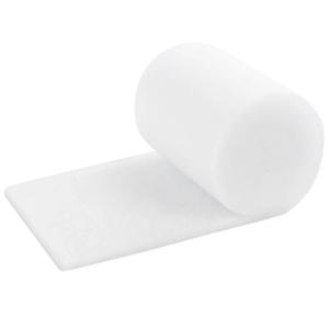 Kruuse Polster Bandage 10 cm x 3 m produkt bild