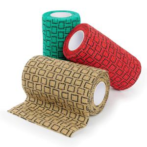 Kruuse Safe Vet Linda 10 cm produkt bild