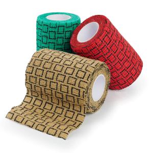 Kruuse Safe Vet Linda 7,5 cm produkt bild