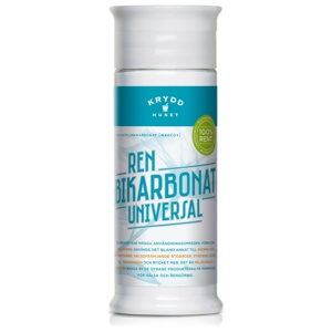 Kryddhuset Universal Bikarbonat 400 g produkt bild