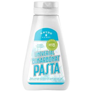 Kryddhuset Universal Bikarbonatpasta 320 g produkt bild