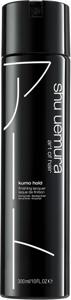 Kumo Hold Finishing Lacquer 300 ml produkt bild