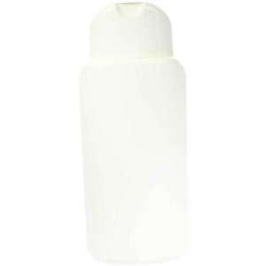 Kunststoffflasche mit passendem Verschluss 200 ml, 1 St Flaschen Produktbild
