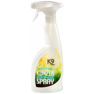 Kunzea Summerspray 500ml produkt bild