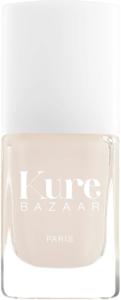 Kure Bazaar Nail Polish produkt bild