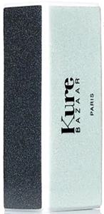 Kure Bazaar Bloc Polish Buffer 4 Faces produkt bild