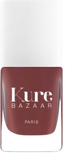 Nail Polish Blush 10ml produkt bild