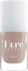 Kure Bazaar Nail Polish produkt bild