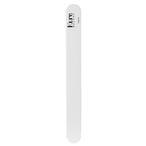 Double Sided Nail File produkt bild