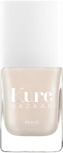Kure Bazaar Nail Polish produkt bild
