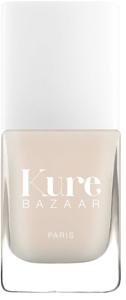 Kure Bazaar Nail Polish produkt bild