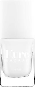 Kure Bazaar Nail Polish produkt bild