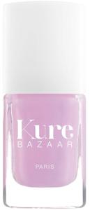 Kure Bazaar Nail Polish produkt bild