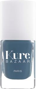 Kure Bazaar Nail Polish produkt bild