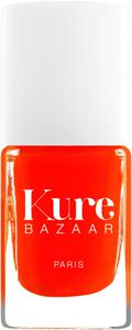 Kure Bazaar Nail Polish produkt bild
