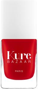 Kure Bazaar Nail Polish produkt bild