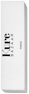 Kure Bazaar Nail Buffer White Block produkt bild