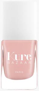 Kure Bazaar Nail Polish produkt bild