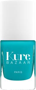 Kure Bazaar Nail Polish produkt bild