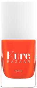 Kure Bazaar Nail Polish produkt bild