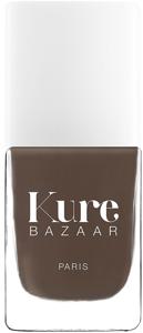 Kure Bazaar Nail Polish produkt bild