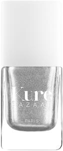 Kure Bazaar Nail Polish produkt bild