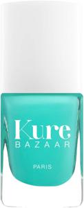 Kure Bazaar Nail Polish produkt bild