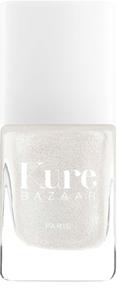 Kure Bazaar Nail Polish produkt bild