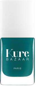 Kure Bazaar Nail Polish produkt bild