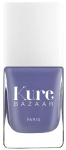 Kure Bazaar Nail Polish produkt bild