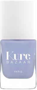 Kure Bazaar Nail Polish produkt bild