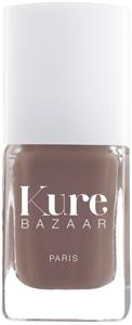 Kure Bazaar Nail Polish produkt bild