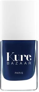 Kure Bazaar Nail Polish produkt bild