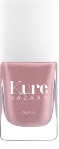 Kure Bazaar Nail Polish produkt bild