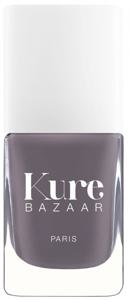 Kure Bazaar Nail Polish produkt bild