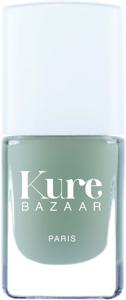 Kure Bazaar Nail Polish produkt bild
