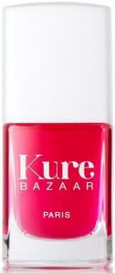 Kure Bazaar Nail Polish produkt bild