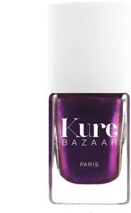 Kure Bazaar Nail Polish produkt bild