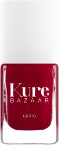 Kure Bazaar Nail Polish produkt bild