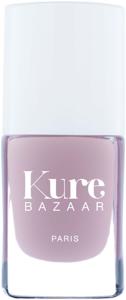 Kure Bazaar Nail Polish produkt bild